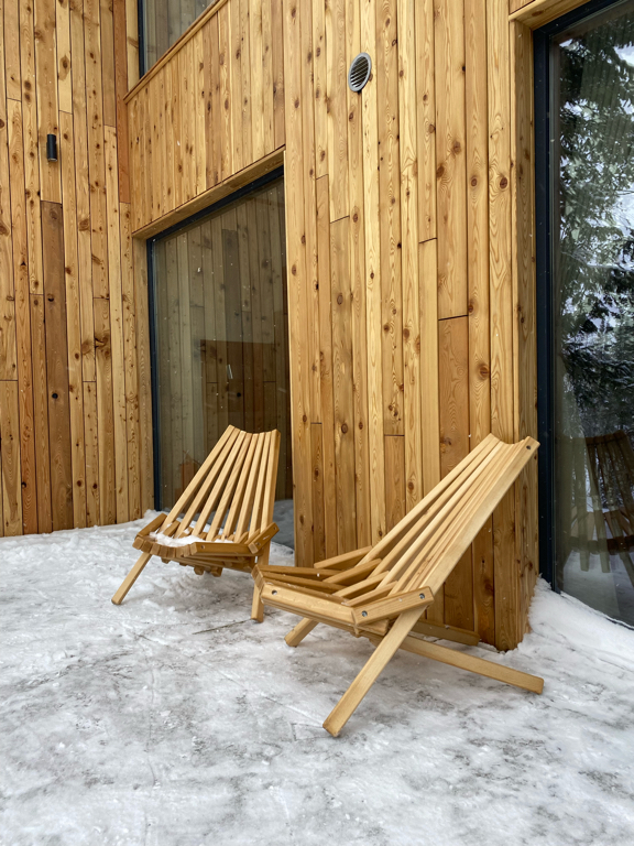 Фото Svekla project