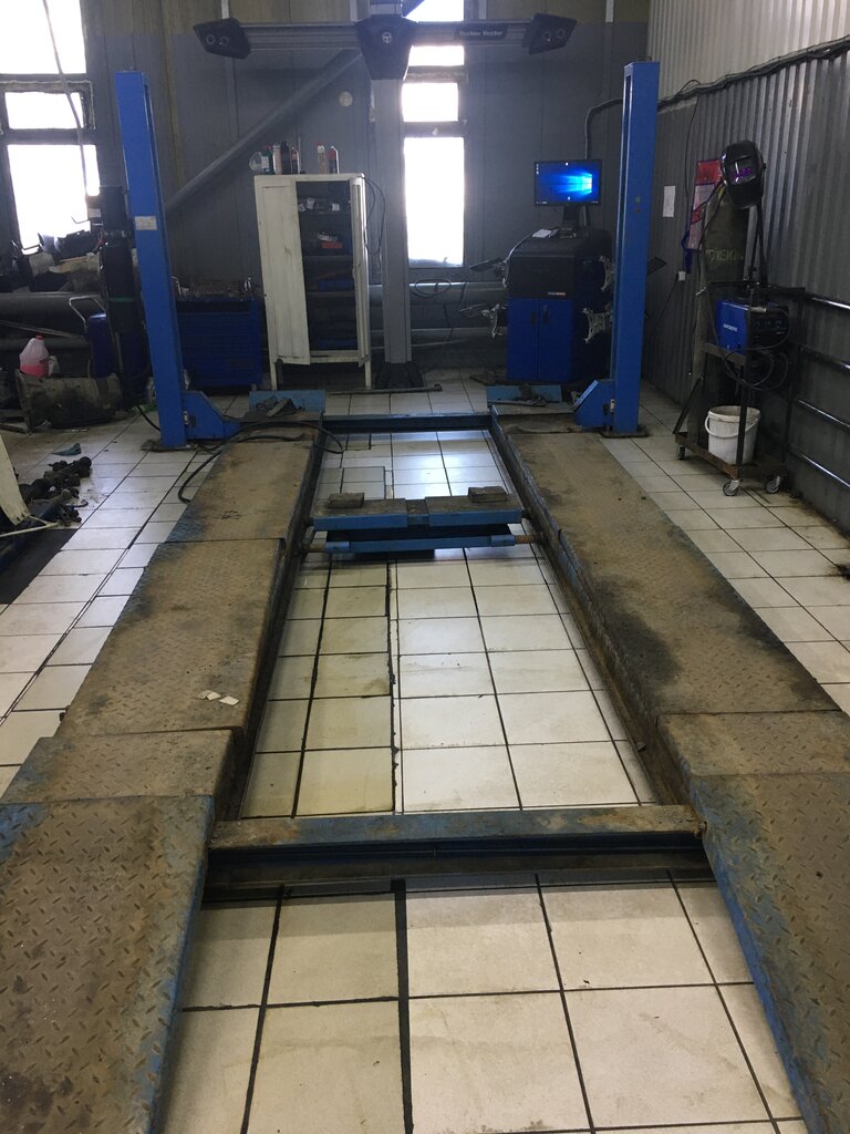Гарант моторс mitsubishi ижевск