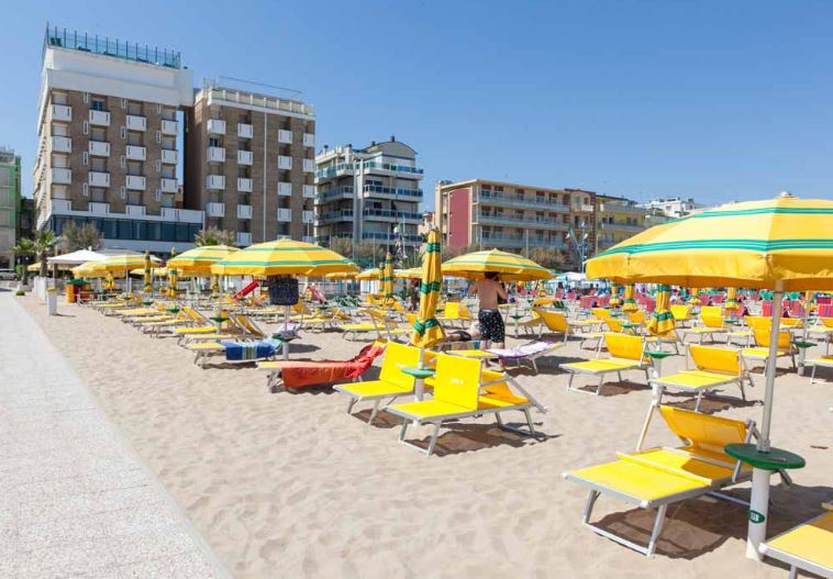 Фото Hotel Napoleon