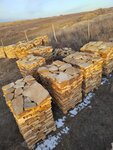 KamenClub (Troitskiy Trakt, 21), materiales no metálicos