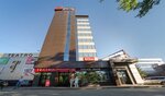 F5it (Frunze Avenue, 103) ، مستلزمات الكمبيوتر