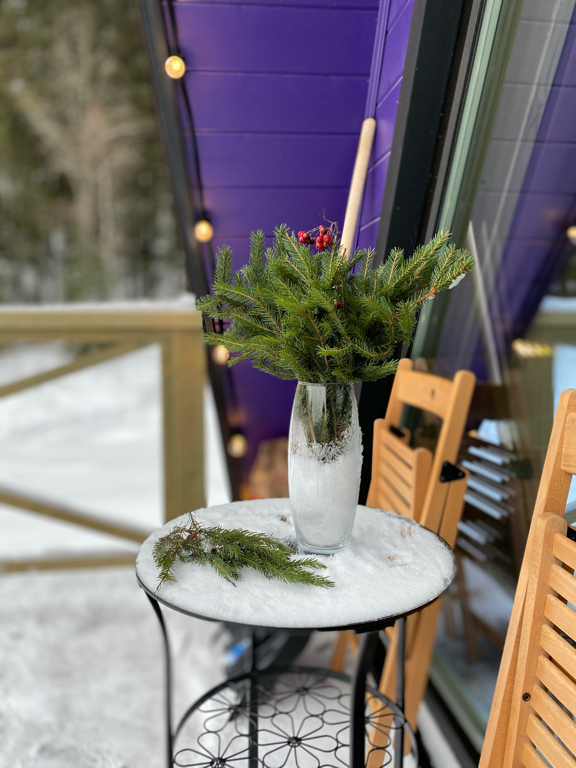 Фото LBerry Karelia