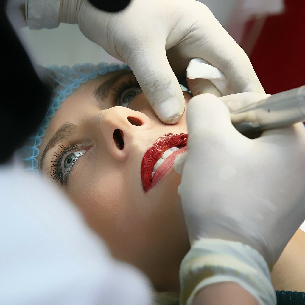 Training of masters for beauty salons Tatuazh-dolgikh, Voronezh, photo