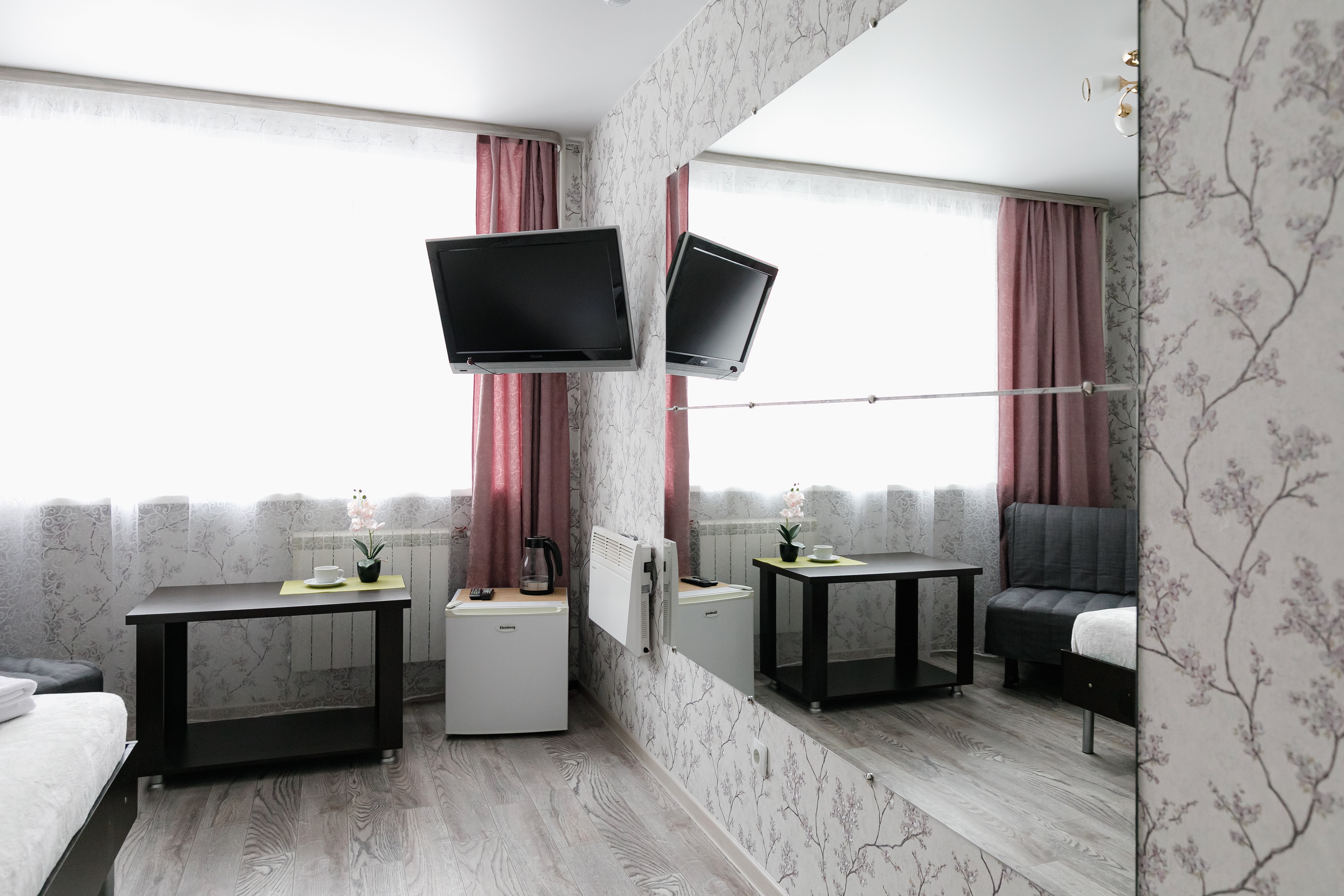 Фото Миллениум в Центре