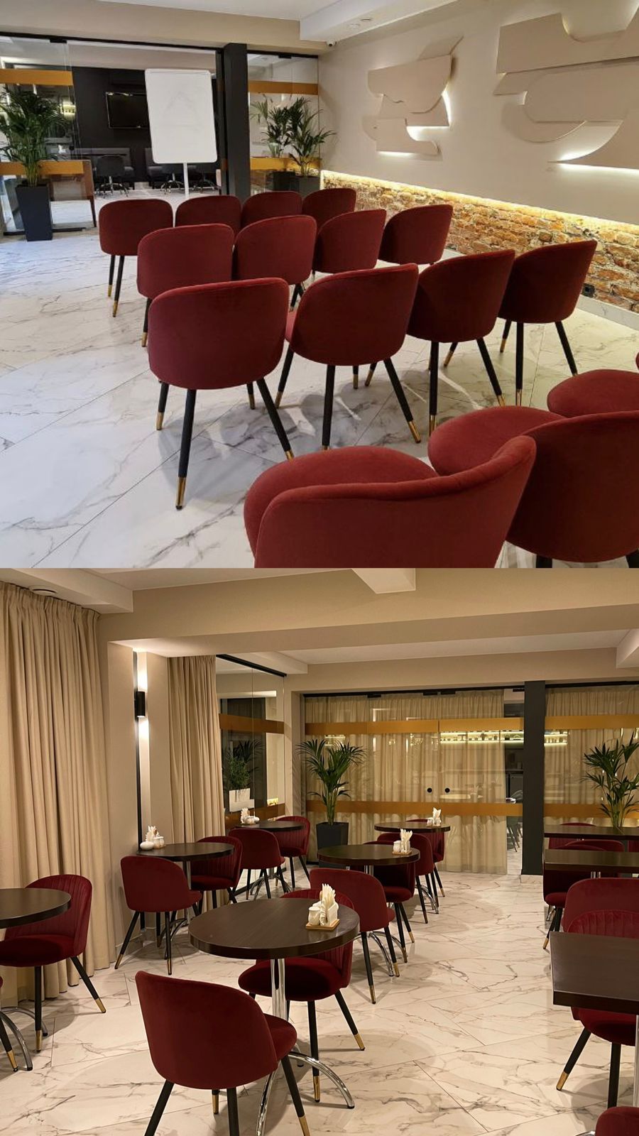 Фото Статский Советник на Загородном