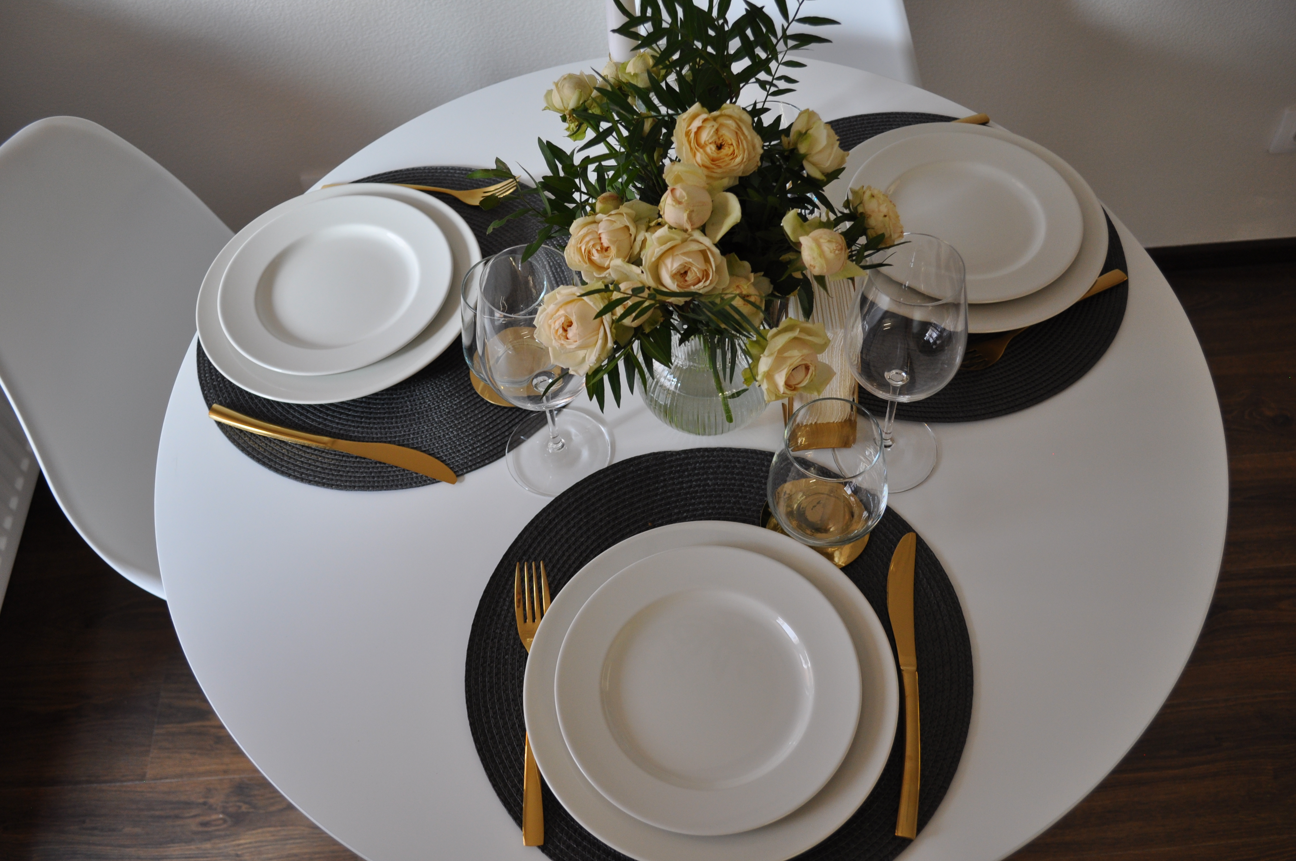 Фото Апартаменты Палацио