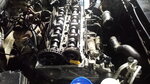 Avtoshir (Kuchino Microdistrict, Gidrogorodok Street, 15), car service, auto repair