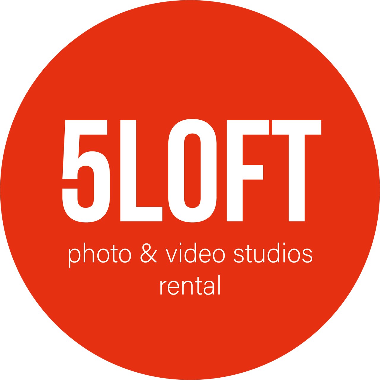 5Loft