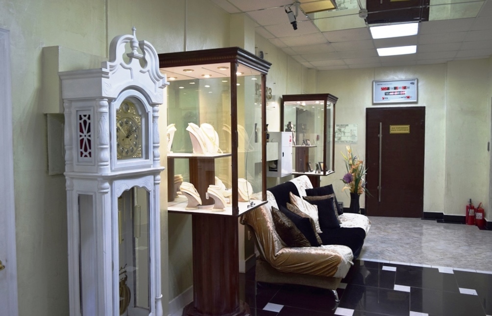 Фото Арт-отель Круиз