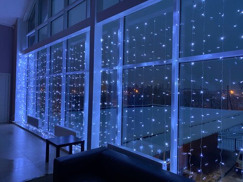 Гостиница Ист Ривер в Селе Совхоз Боровский