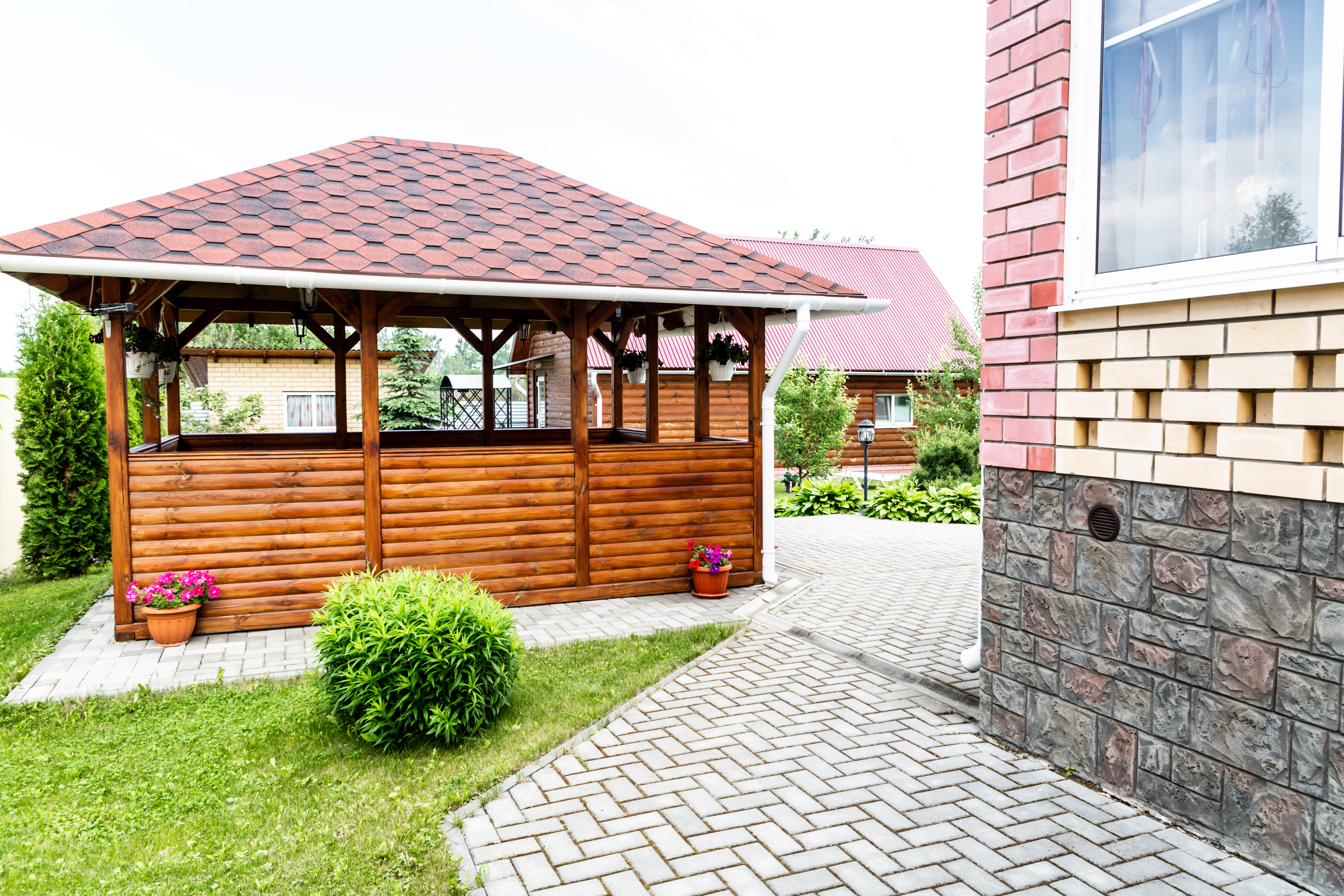 Фото Династия