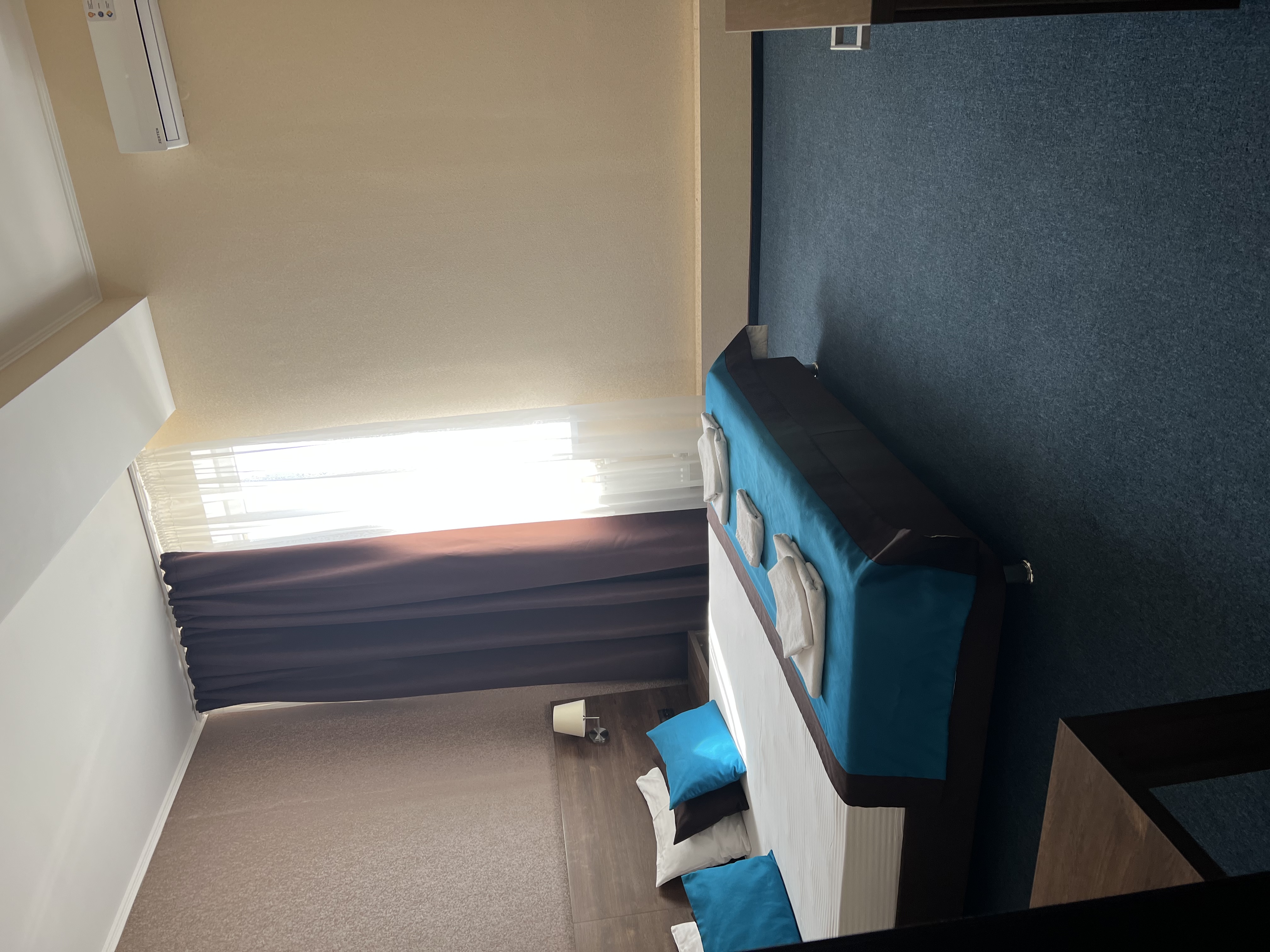 Фото Кечкемет