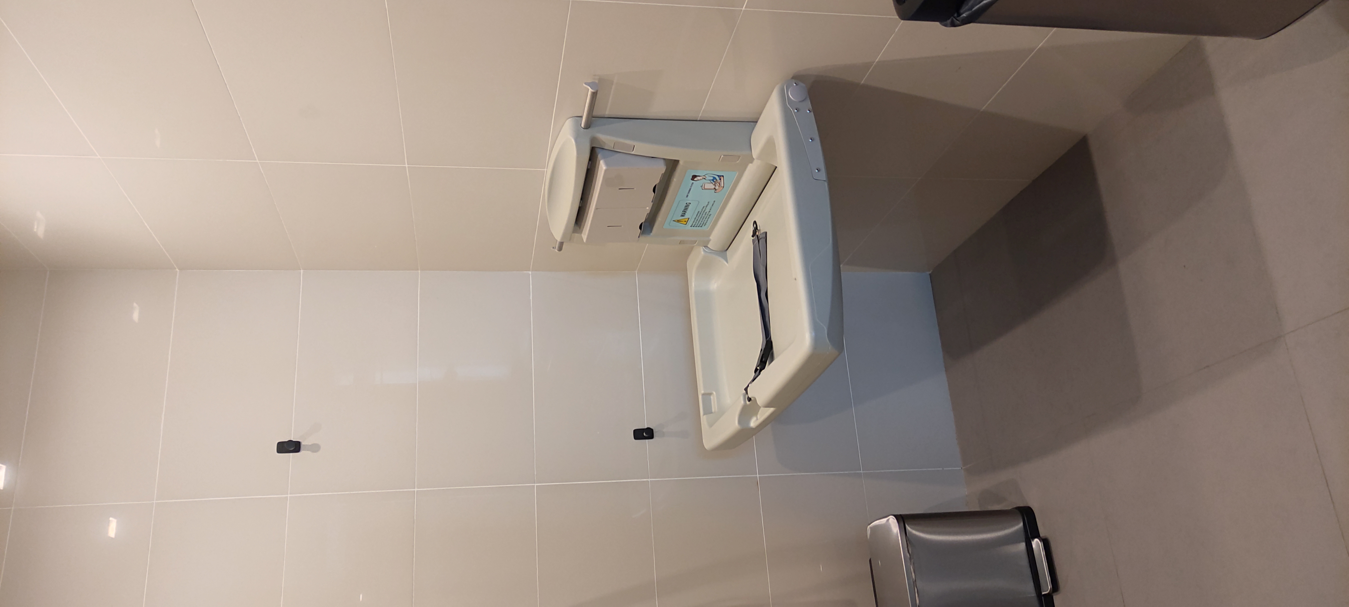 Фото Родина