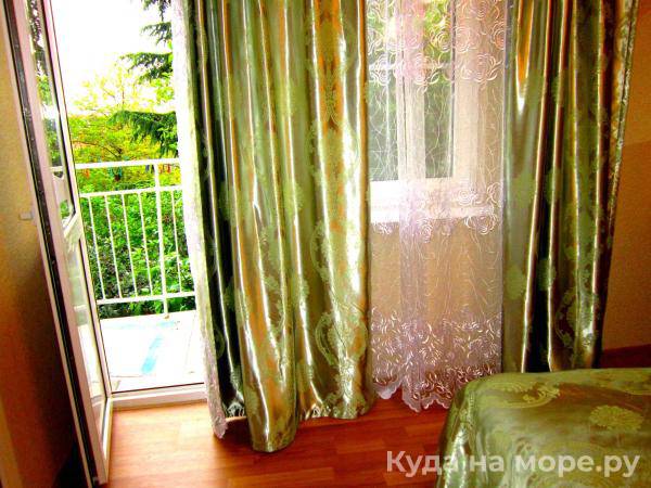 Фото Виолетта