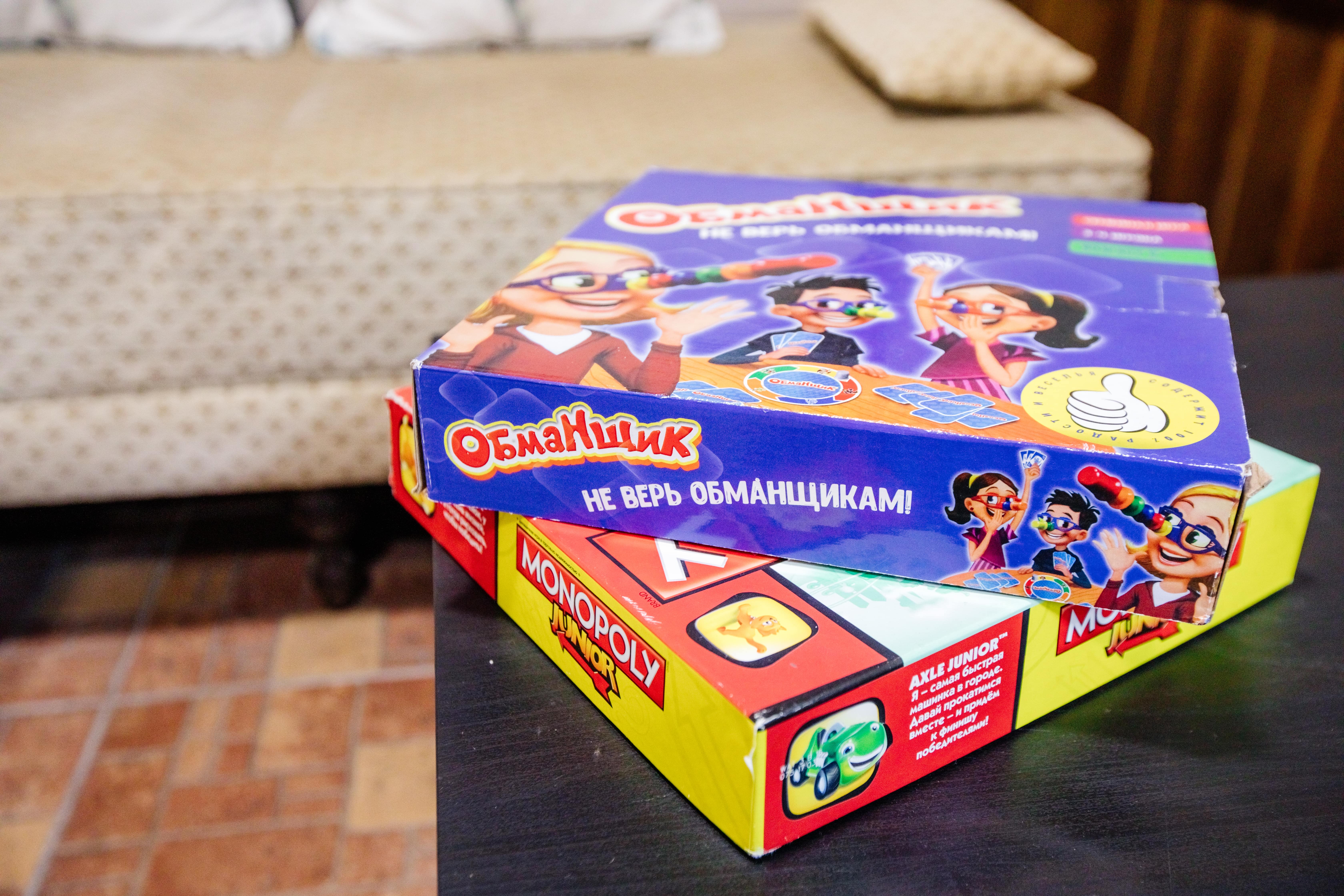 Фото Есенин