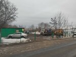 Аренда Ямобура (Pyatnitskoye Highway, 2с1), drilling operations
