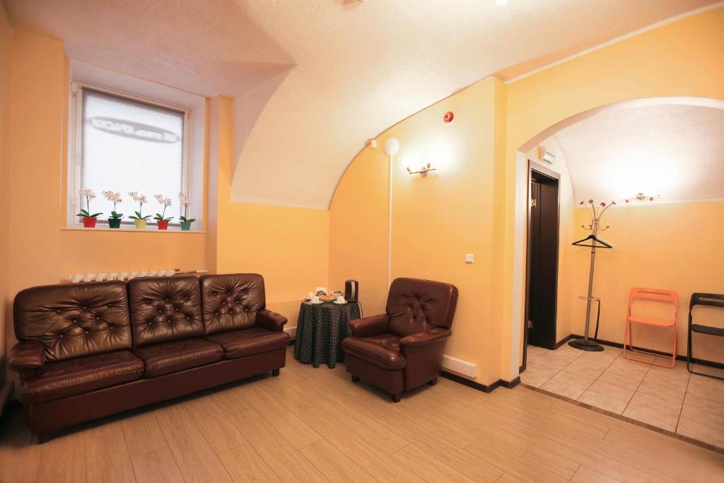 Фото МК Краски