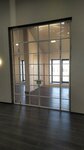 Profildoors (Grabtsevskoye Highway, 85), doors