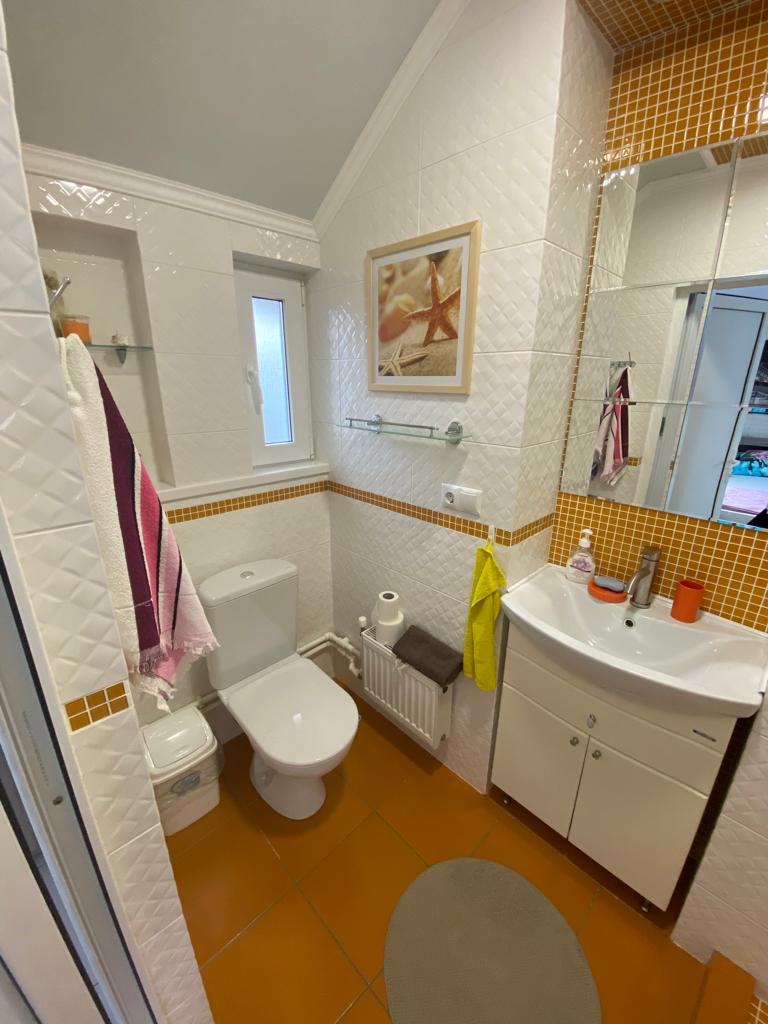 Фото Семейный