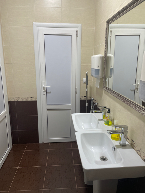 Фото Сириус