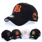 Legend Cap (Tashkent District, Ayrikoʻylak aholi punkti, Obod 1-tor ko'chasi), clothing store