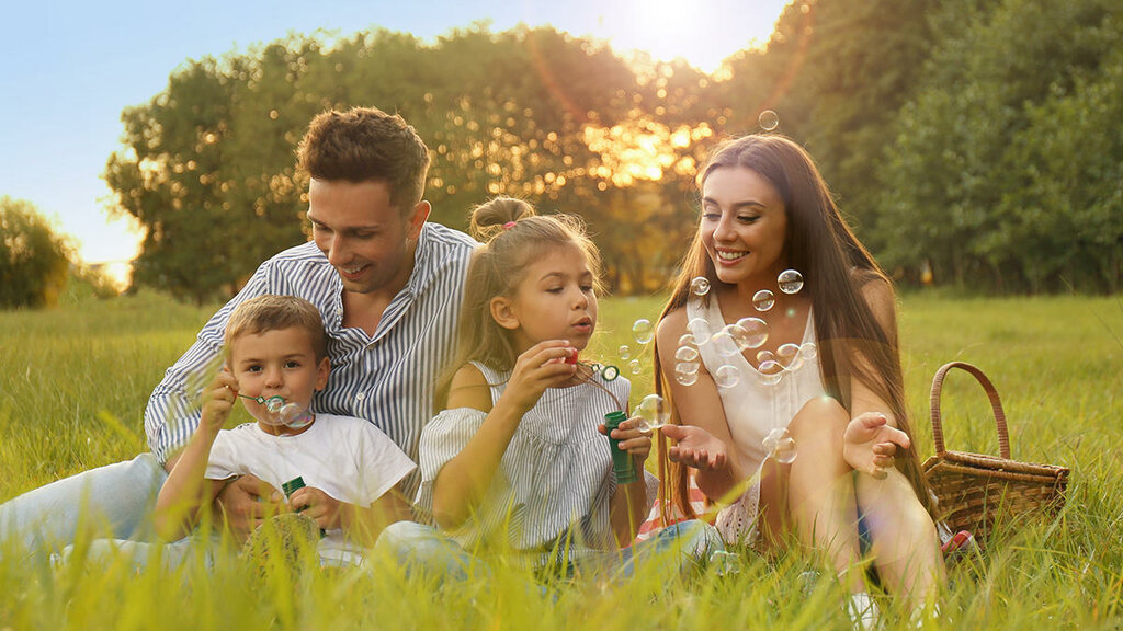 Attorney Tague & Vanden Heuvel Llp, State of New York, photo