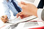 Hopper Financial Services (Texas, Dallas County, Carrollton), financial consulting