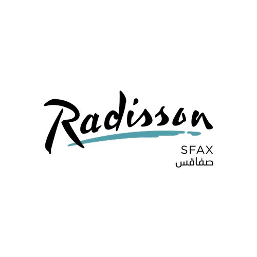 Гостиница Radisson Hotel Sfax в Сфаксе