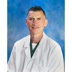 Martin Lenoci, Dpm (Florida, Brevard County, Melbourne), private practice doctors