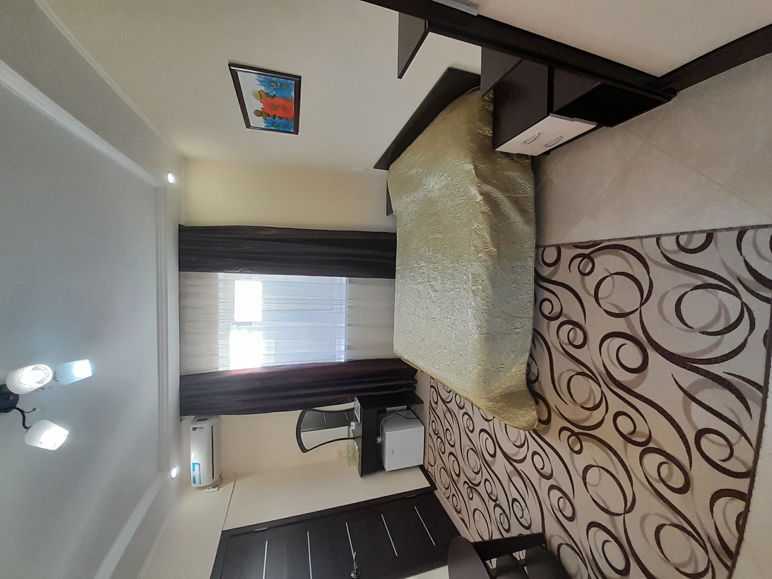 Фото Добрый Дом