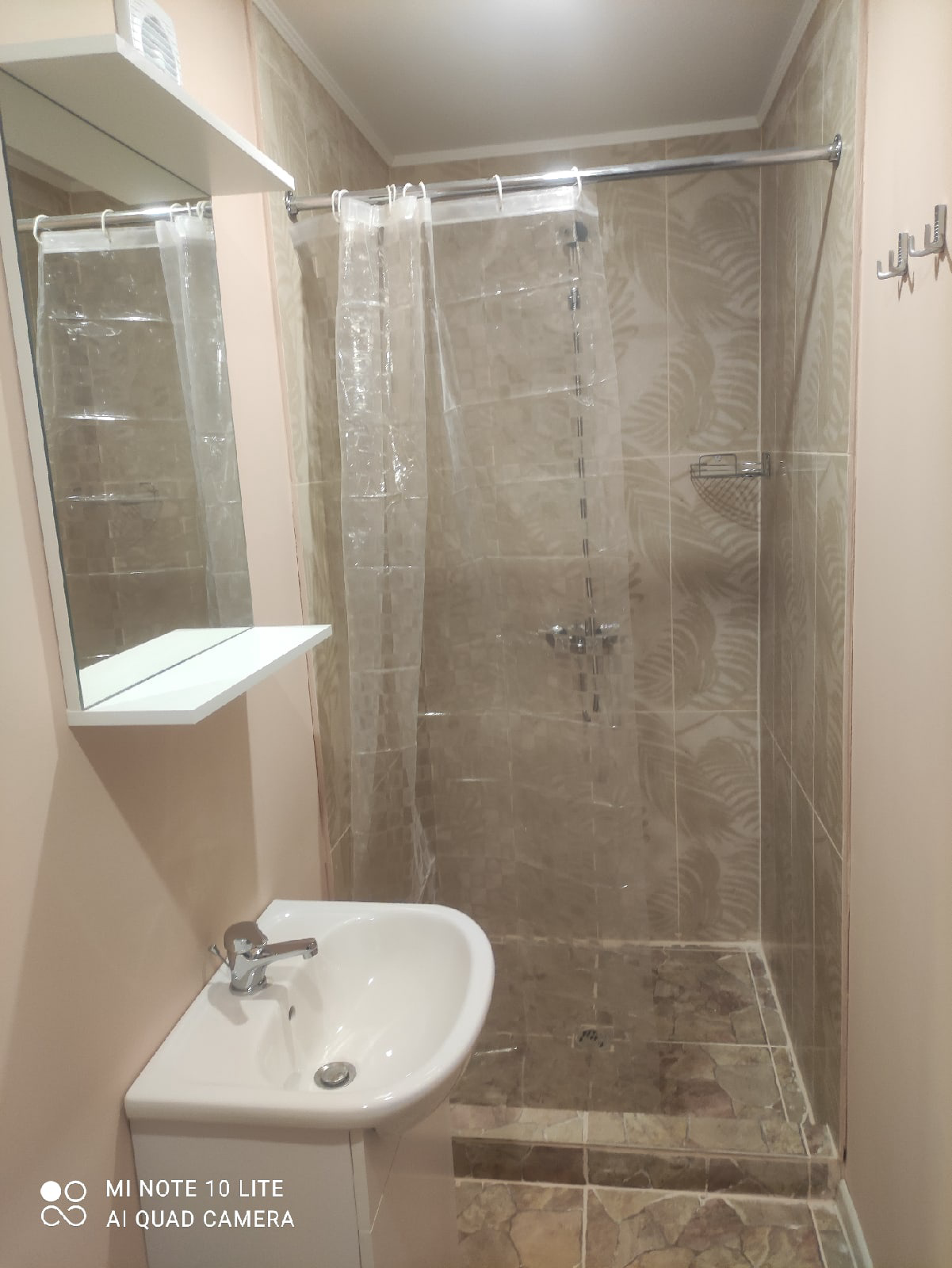 Фото Мармара