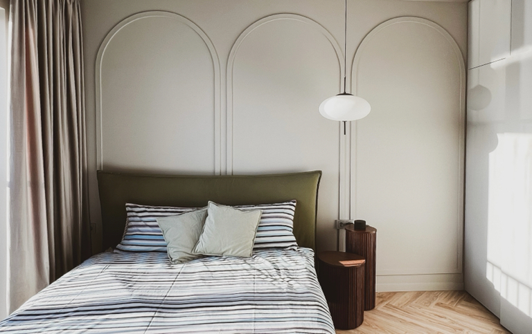 Фото Little Home Centre