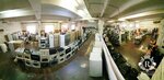Rommani-group (4th Magistralnaya Street, 5с6), household appliances store