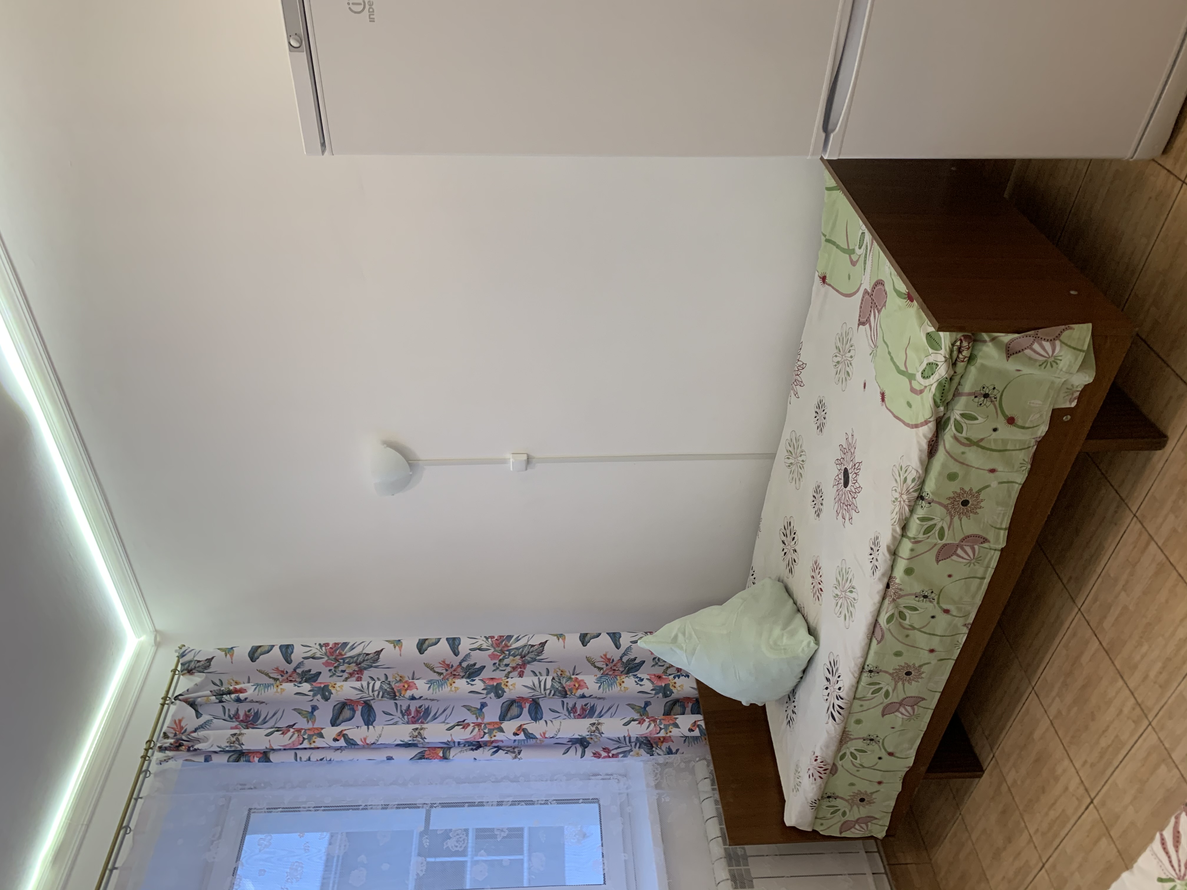 Фото Ак Керман