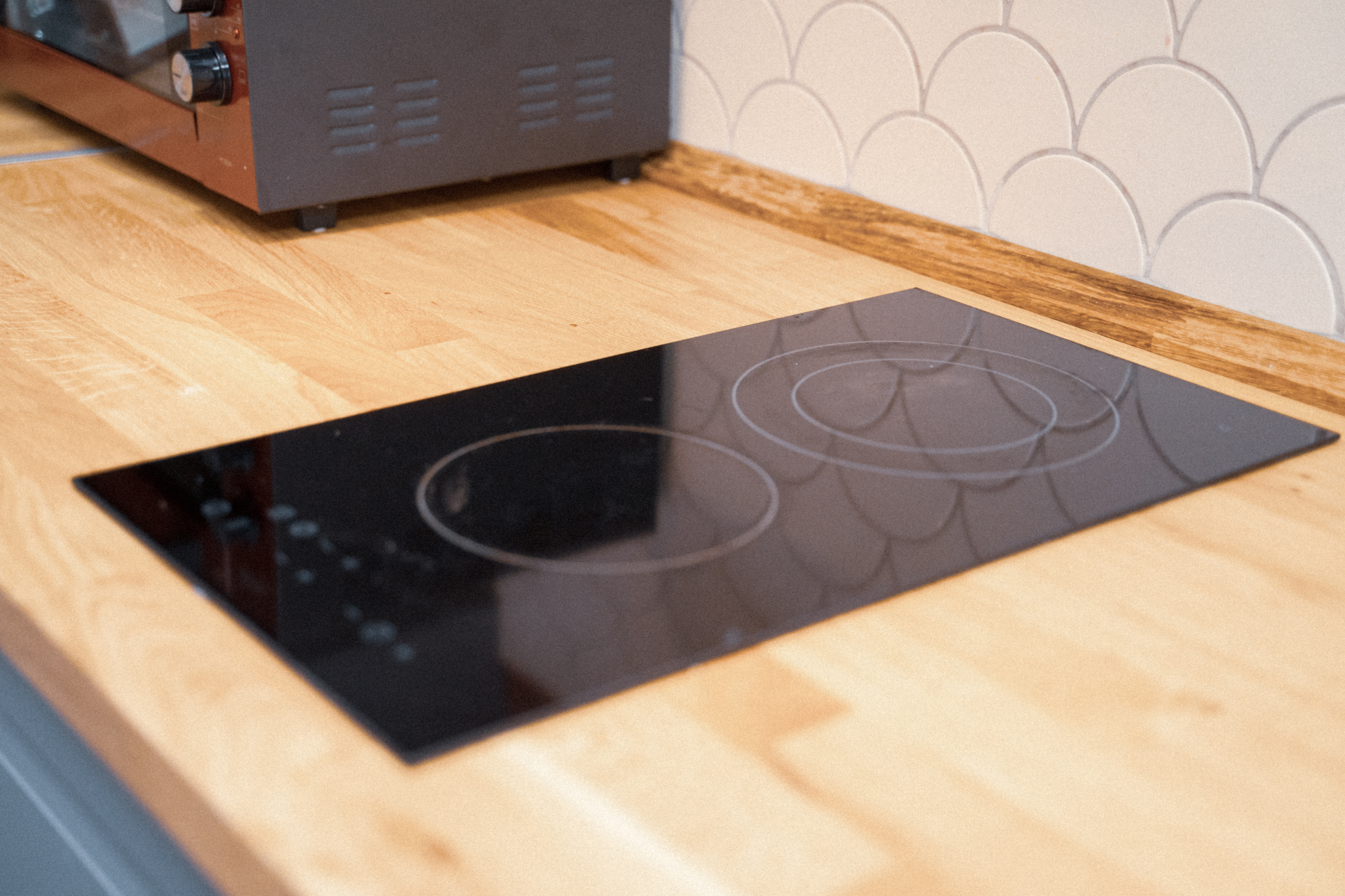 Фото Дом Ван дер Флита