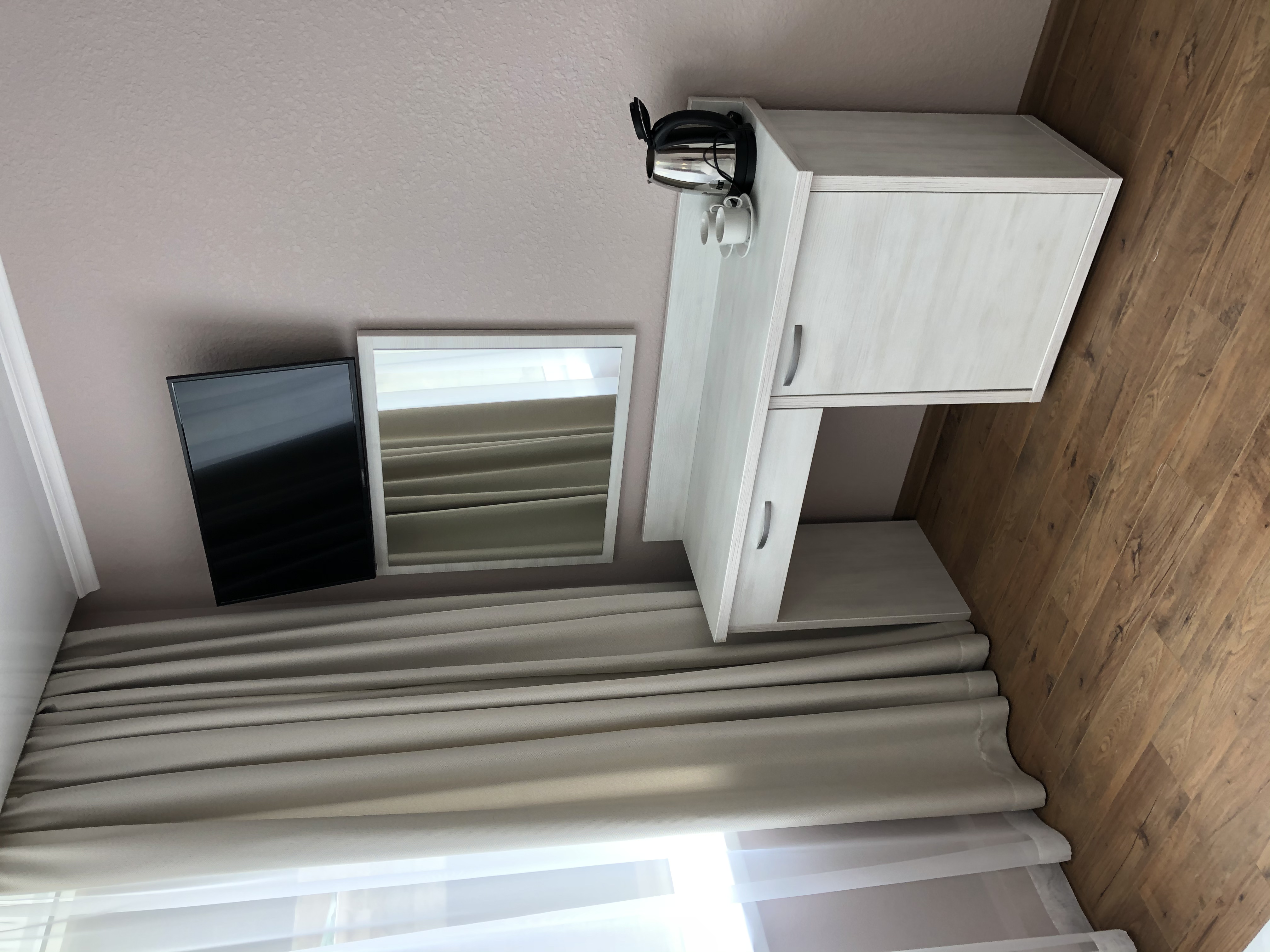 Фото Встреча