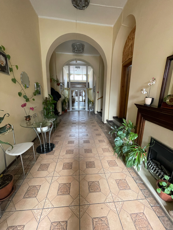 Фото У Медведя