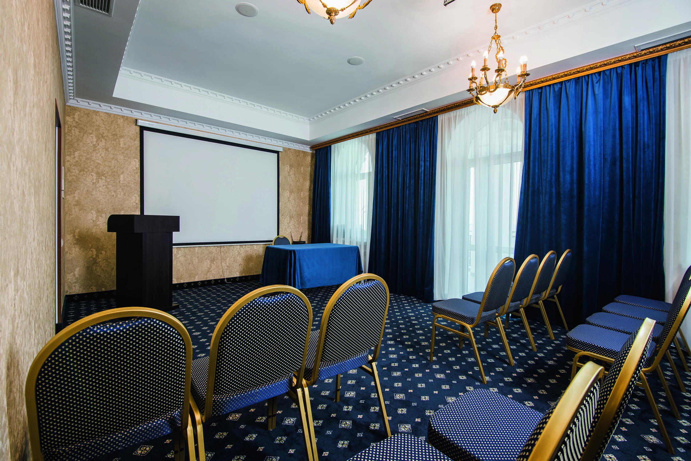 Фото Старинная Анапа