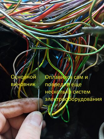 Servicio de coches, centro de reparación de automóviles Автоэлектрик, , foto