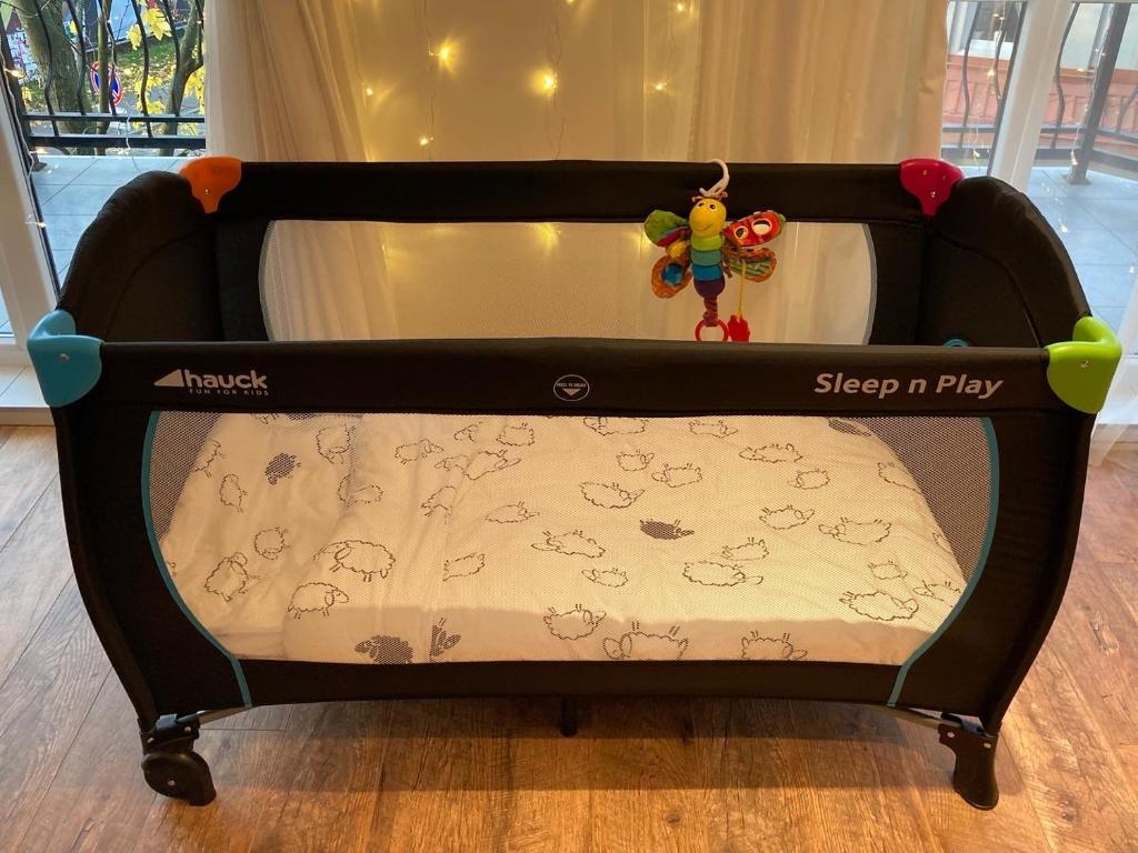 Фото Happy Holidays Family Apartments