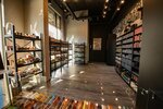Tabak House (Ispolkomskaya Street, 17), tobacco and smoking accessories shop