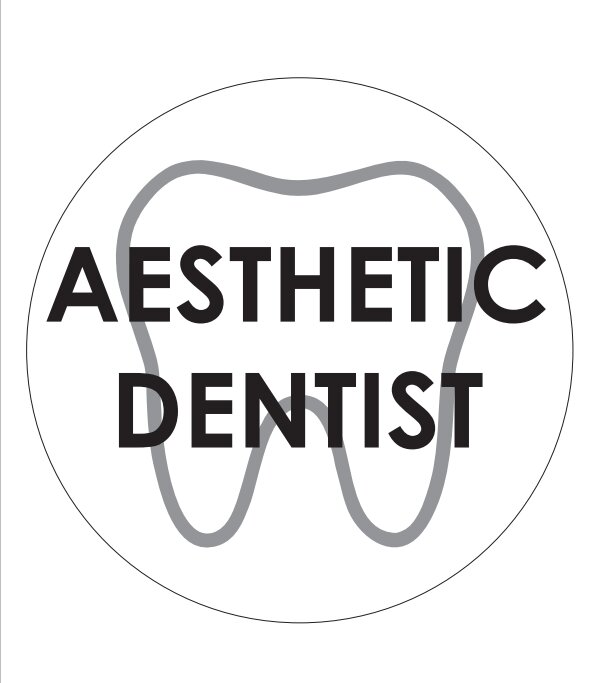 Aesthetic Dentist