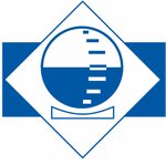 شعار