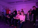 GamesParty (Druzhby Street, 13А), video game consoles