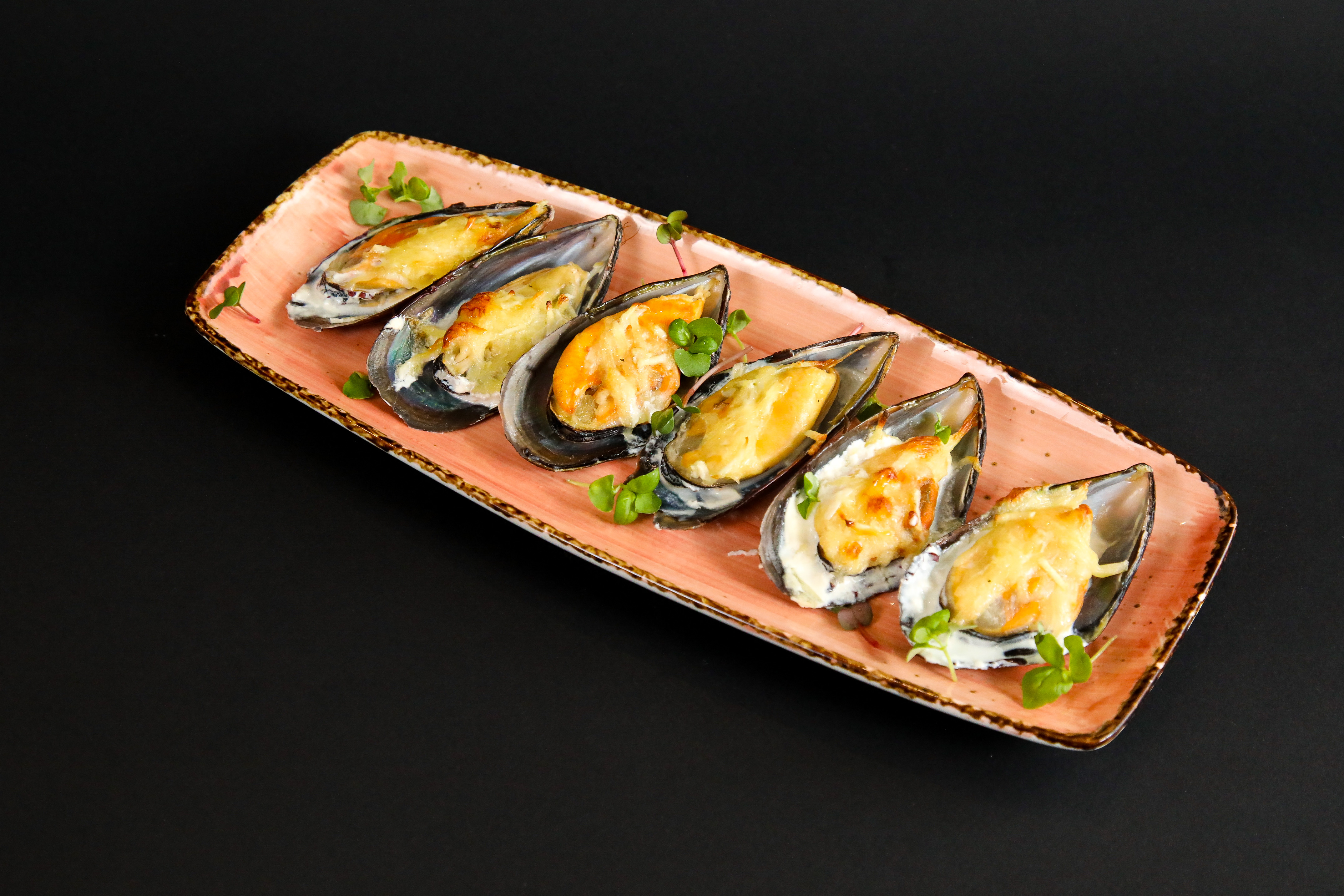 Фото Армада Комфорт