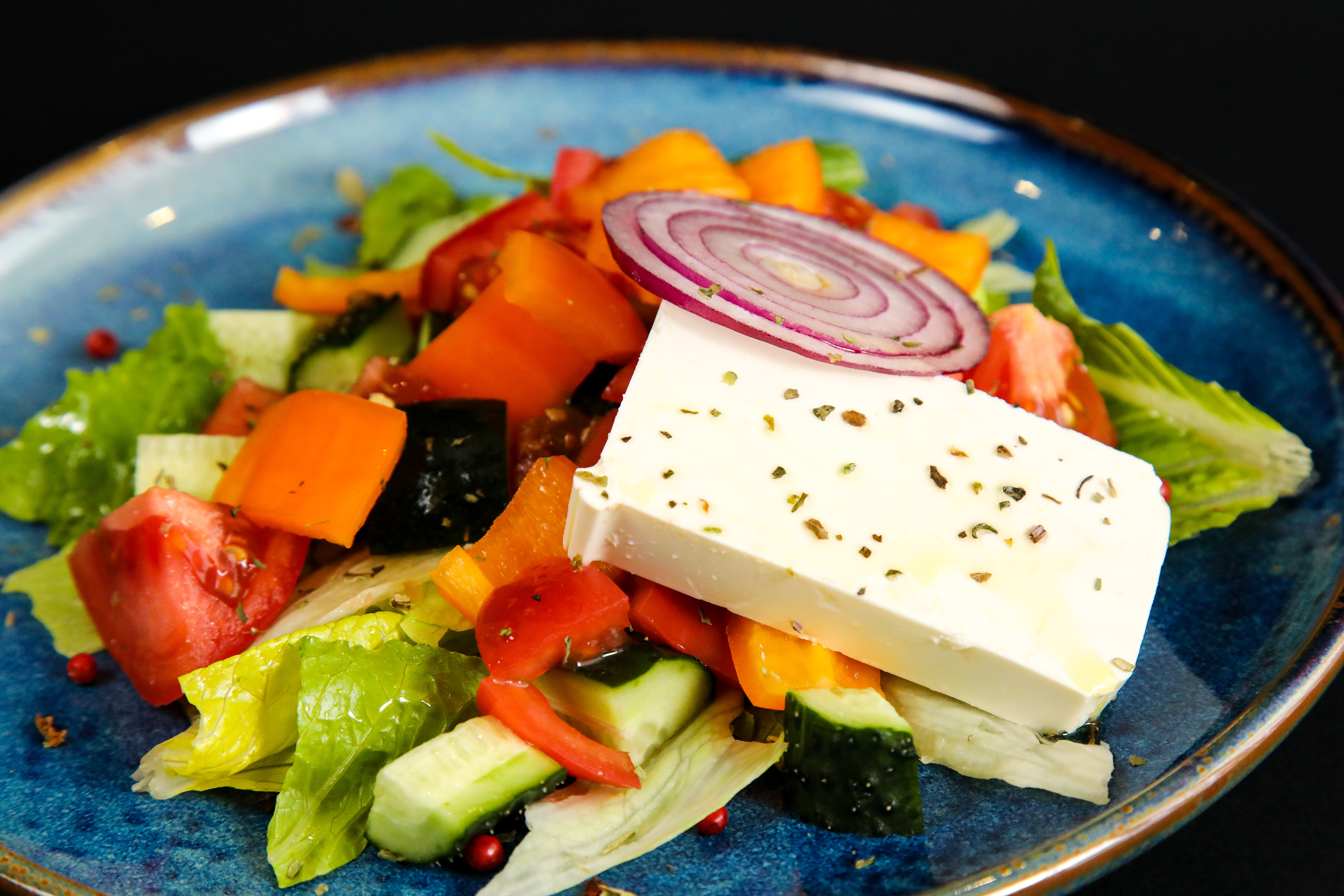 Фото Армада Комфорт