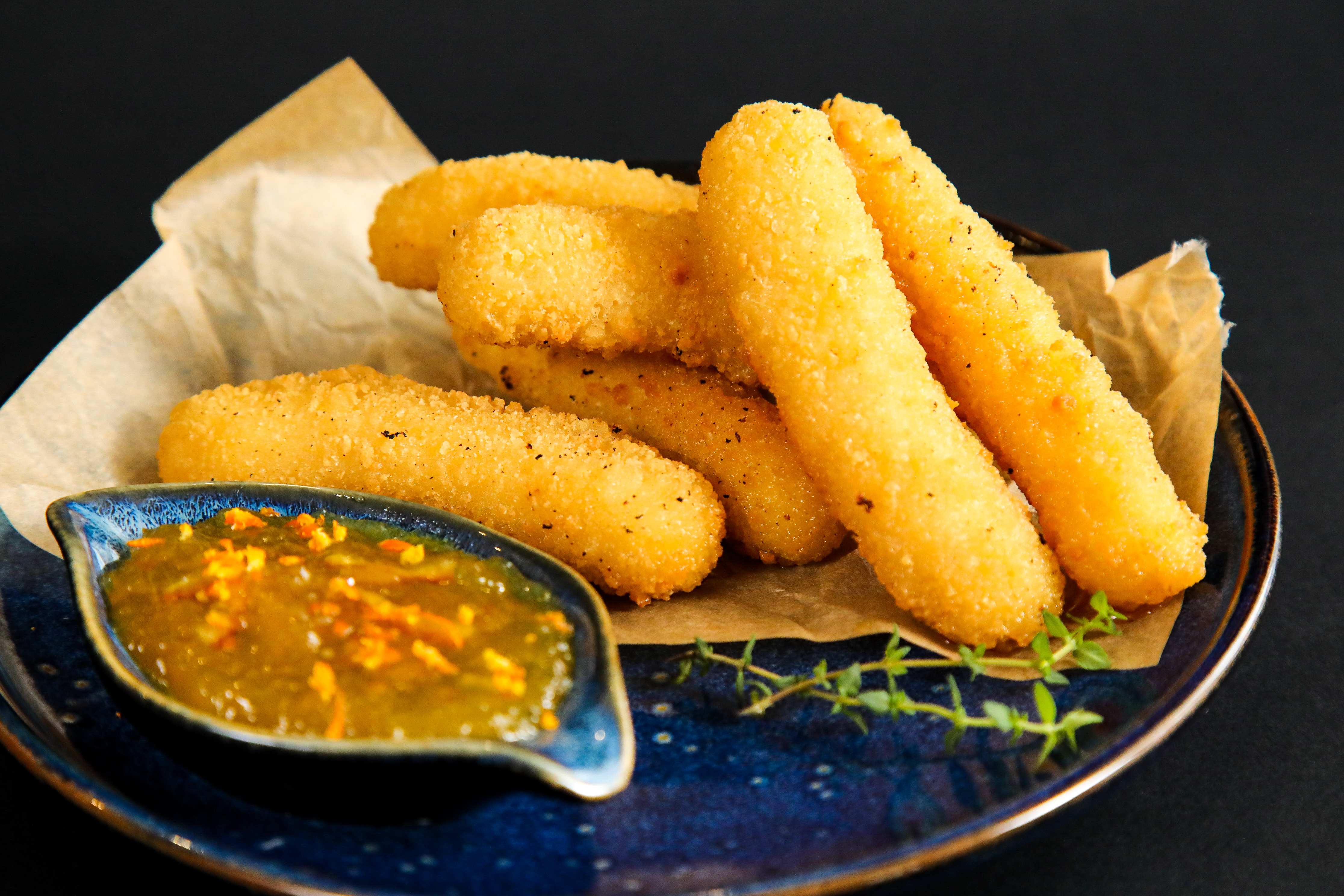 Фото Армада Комфорт