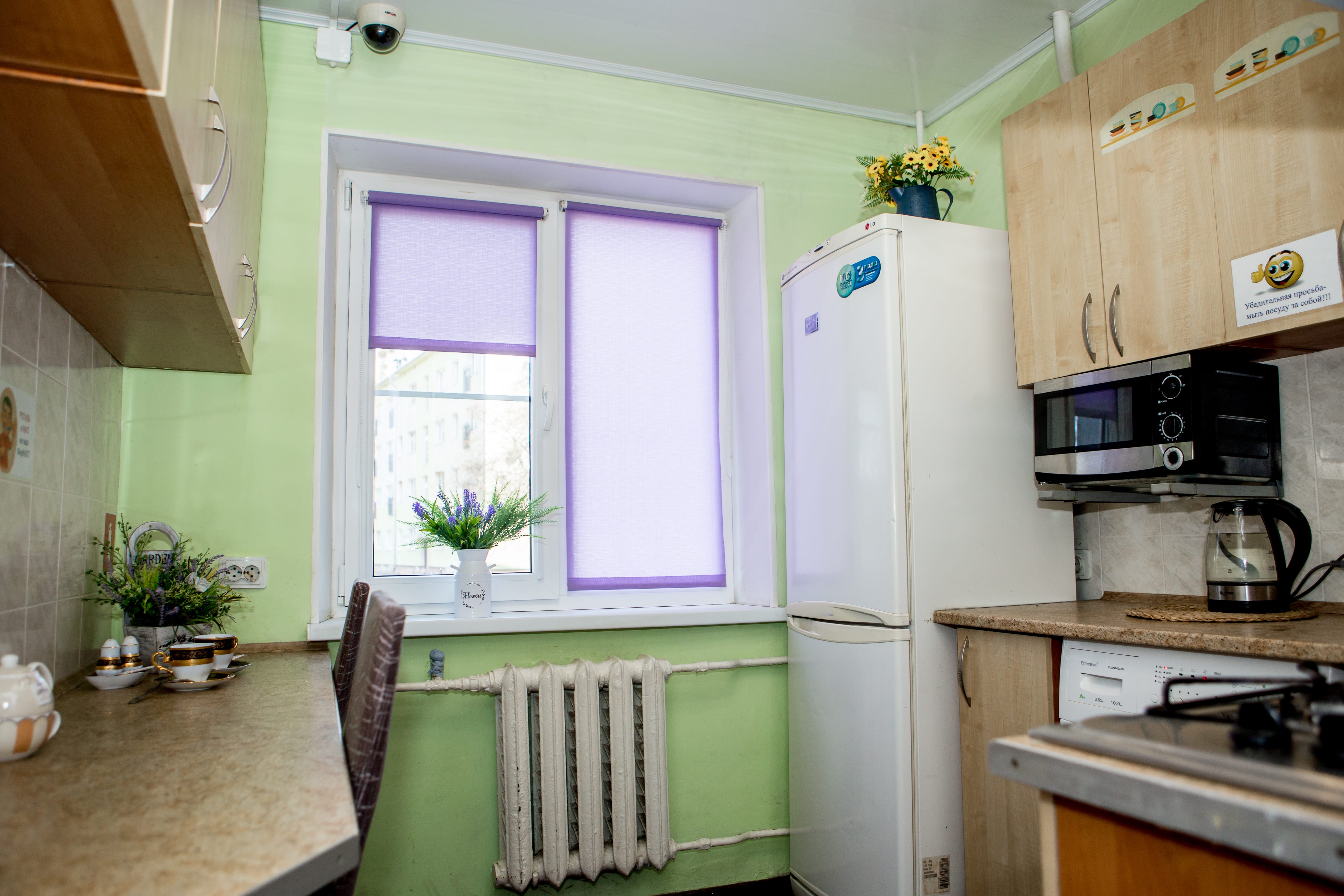 Фото Koenig Home