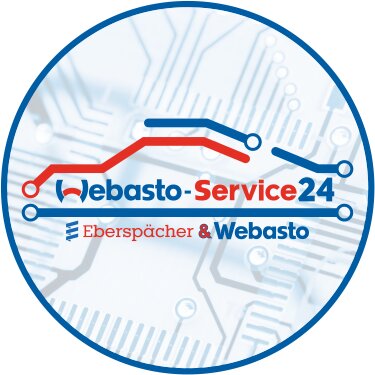 Вебасто-сервис24