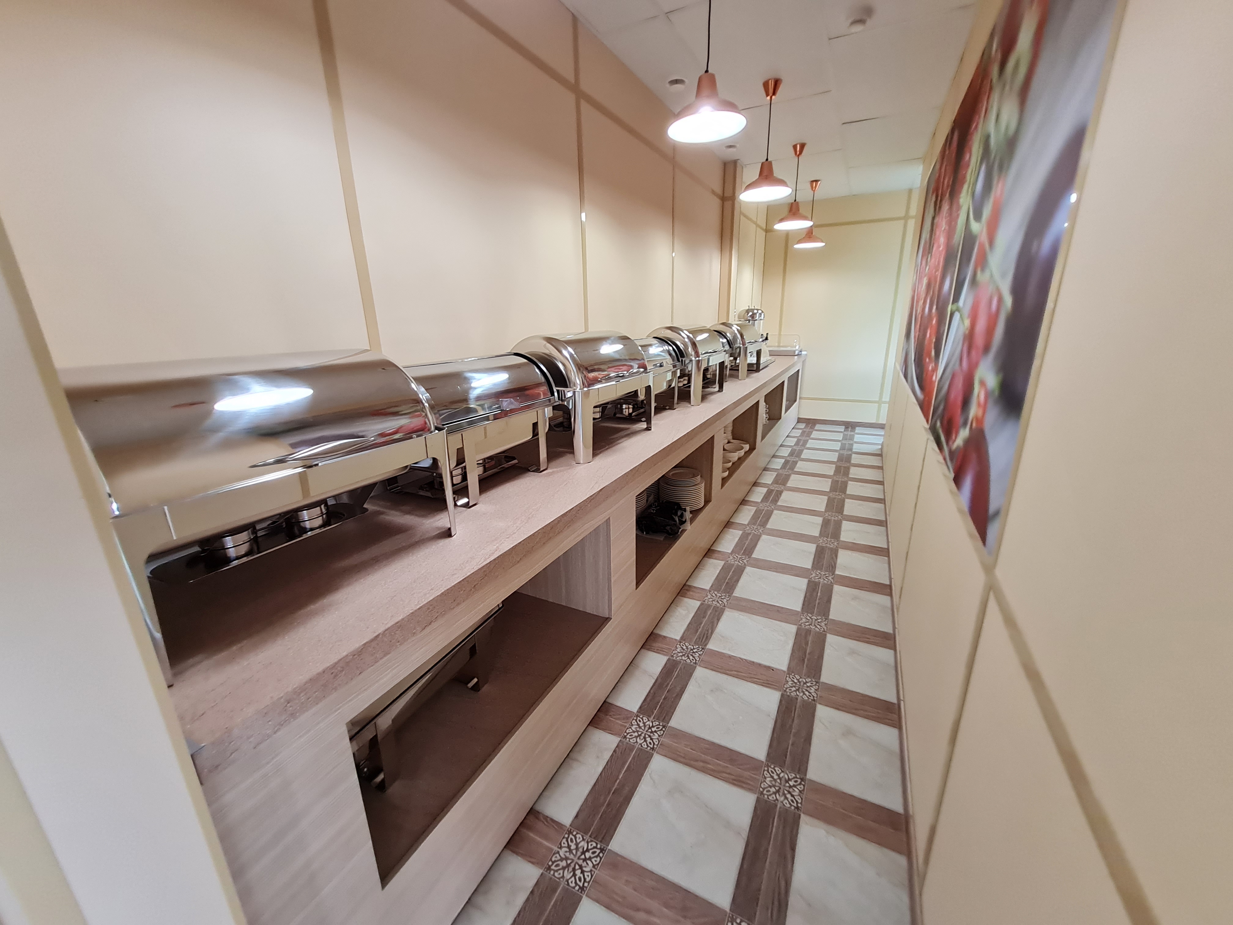 Фото Лоза Хутор